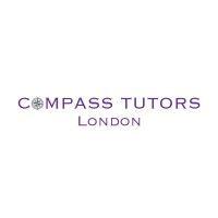 compass tutors logo image