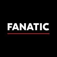 fanatic logo image