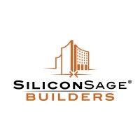 siliconsage builders, llc logo image