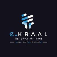 ekraal innovation hub logo image