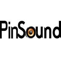 pinsound