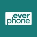 logo of Everphone