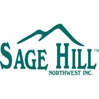 sage hill northwest inc.