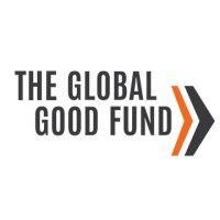 the global good fund