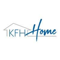 kfh home llc logo image