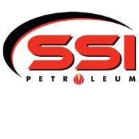 ssi petroleum logo image