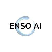 enso-ai logo image