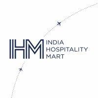 india hospitality mart pvt ltd logo image