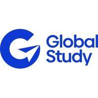 global study uae logo image