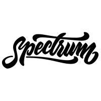 spectrum studios