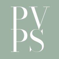 ponte vedra plastic surgery logo image