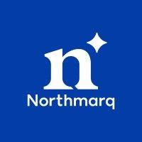 northmarq multifamily logo image