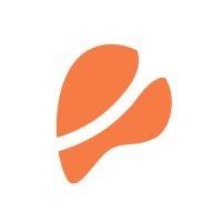 pathgather (acquired by degreed) logo image