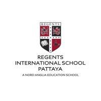 regents international school pattaya