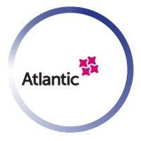 atlantic lng