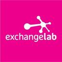 logo of The Exchange Lab