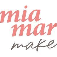 miamar make logo image