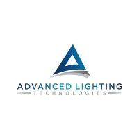 advanced lighting technologies