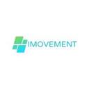 logo of Imovement