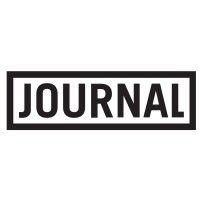 journal hotels logo image