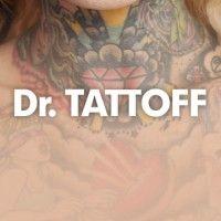 dr. tattoff