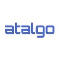 atalgo logo image