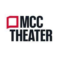 mcc theater