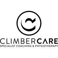 climber care logo image