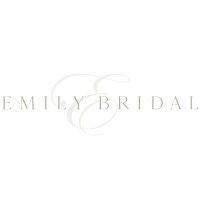 emily bridalwear limited logo image