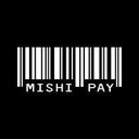 logo of Mishipay