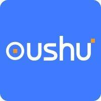 oushu logo image