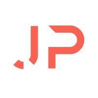 juri'predis logo image