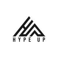 hypeup pk