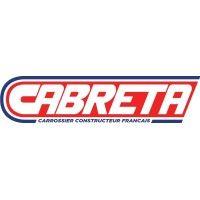 cabreta