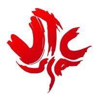 chinese students and scholars association at the university of toronto scarborough logo image