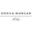 logo of Donna Morgan Ali Ro