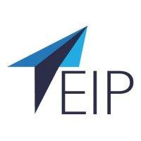 enterprise investment partners llp logo image