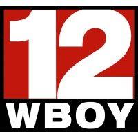 wboy-tv logo image