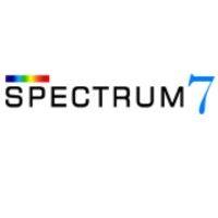 spectrum7 technologies pte. ltd.