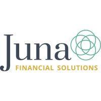 juna financial solutions llc