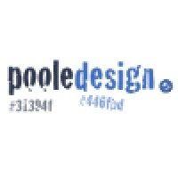 pooledesign media group logo image