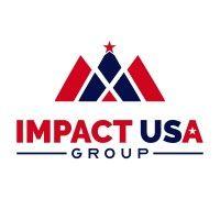 impact usa group