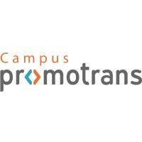 campus paris promotrans