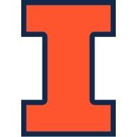 the career center at illinois logo image