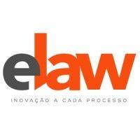 elaw tecnologia s.a.