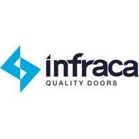 infraca logo image