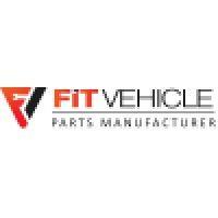 fit vehicle parts inc