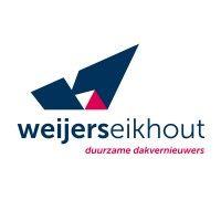 weijerseikhout logo image