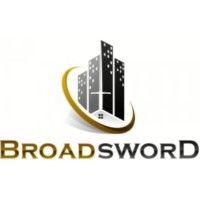 broadsword investors