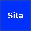 logo of Sila